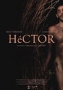 HéCTOR