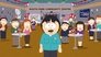 Image South Park