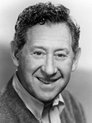 Jack Gilford