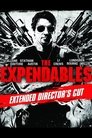 20-The Expendables