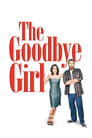 The Goodbye Girl