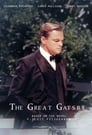 11-The Great Gatsby