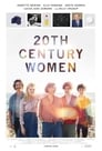 1-20th Century Women