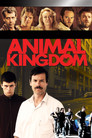 12-Animal Kingdom