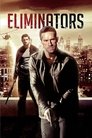 3-Eliminators