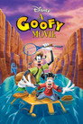 4-A Goofy Movie