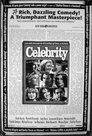 6-Celebrity