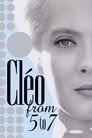 0-Cléo from 5 to 7