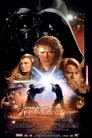 2-Star Wars: Episode III - Revenge of the Sith