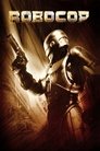 19-RoboCop