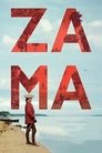 2-Zama