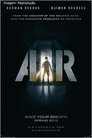 9-Air
