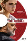 10-The Circle