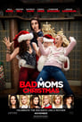 2-A Bad Moms Christmas