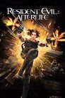 11-Resident Evil: Afterlife