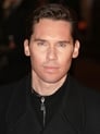 Bryan Singer