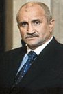 Serban Ionescu