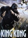 31-King Kong