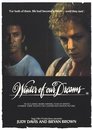 1-Winter of Our Dreams
