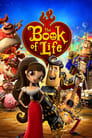 0-The Book of Life