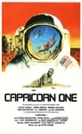 9-Capricorn One