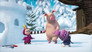 Image Masha and the Bear