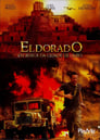 Eldorado