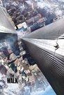 0-The Walk