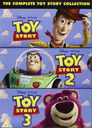 21-Toy Story