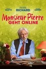 Monsieur Pierre geht online Monsieur Pierre geht online