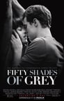 13-Fifty Shades of Grey