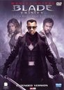 5-Blade: Trinity