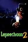 0-Leprechaun 2