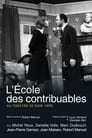 L'École des contribuables