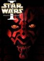 15-Star Wars: Episode I - The Phantom Menace