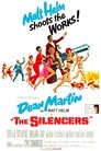 1-The Silencers