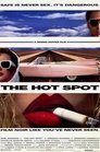 1-The Hot Spot