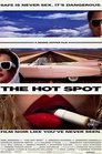 1-The Hot Spot