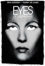1-Eyes of Laura Mars