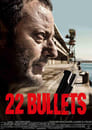 2-22 Bullets