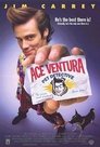 8-Ace Ventura: Pet Detective