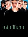 9-The Faculty