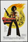 3-Cleopatra Jones