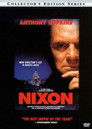 7-Nixon