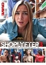 ShopLyfter 3