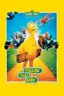 Sesame Street Presents: Follow that Bird