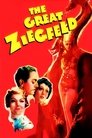 1-The Great Ziegfeld