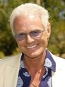 Michael Des Barres