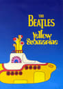 Yellow Submarine