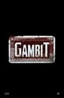 0-Gambit